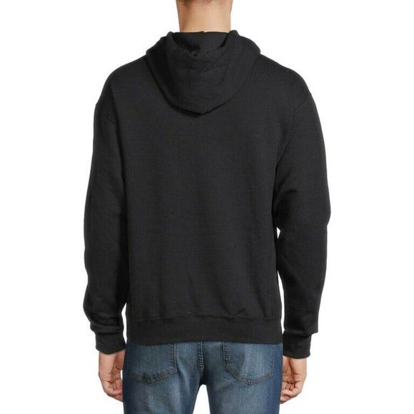 Hunter x Hunter‎ Men's Graphic Hoodie Sweatshirt with Long Sleeve Size 3XL - Picture 3 of 9